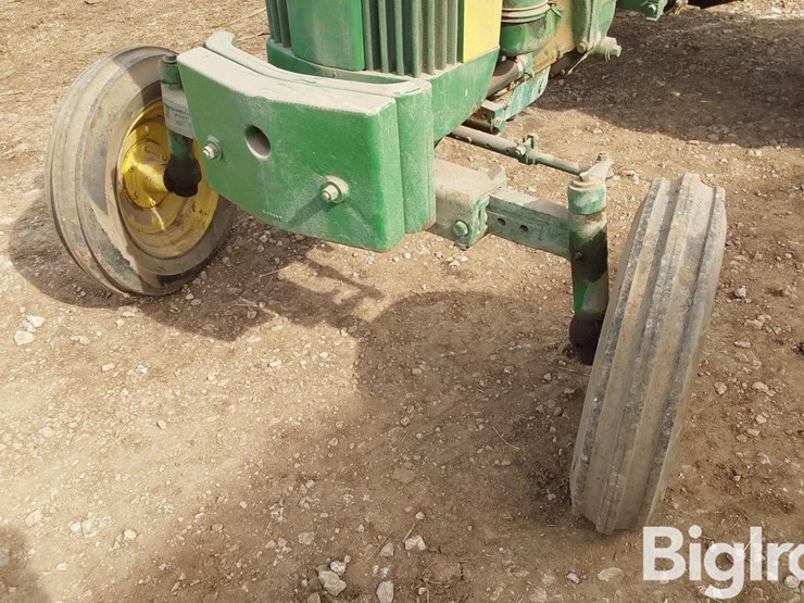 1959-john-deere-430-image-20