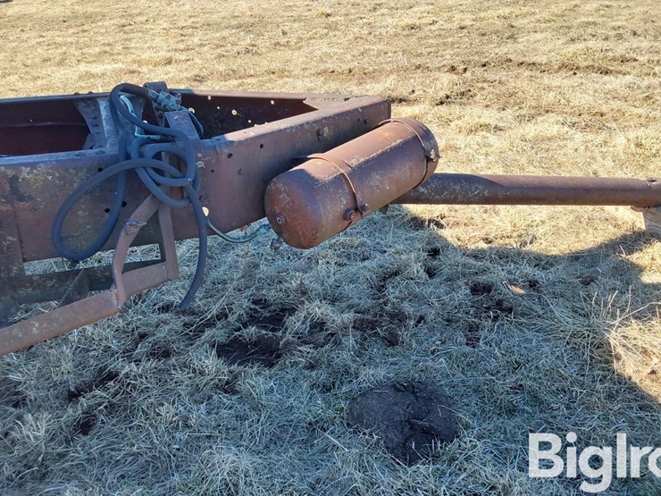 shop-built-trailer-image-19