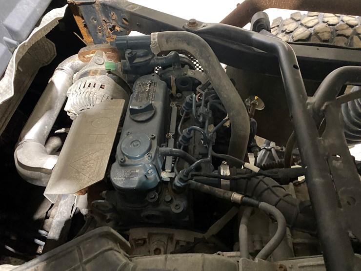 #1202-•-2023-polaris-pro-xd-4000-utv-(bryant,-wi)-image-31