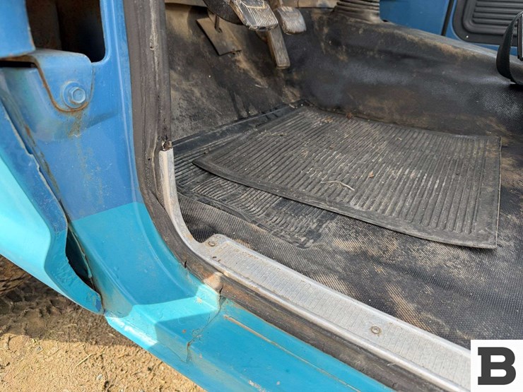 1970-ford-f250-image-35