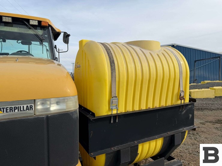 1996-challenger-45-image-12