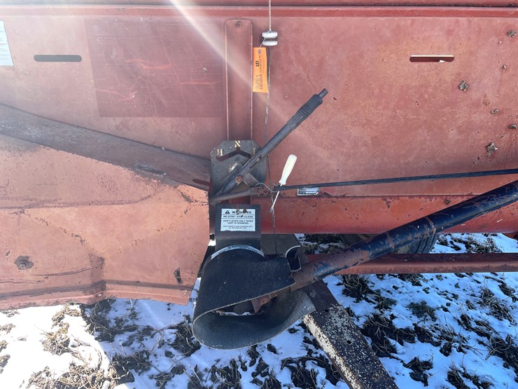 #3261-•-h&s-chopper-box-image-12