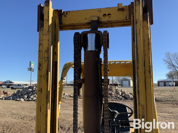 hyster-h60f-image-10