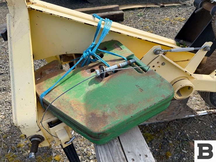 all-american-ag-gopher-machine---hermiston,-or-image-11