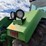 1995-john-deere-8870-image-35