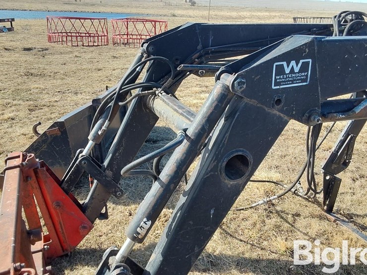 westendorf-26-image-13