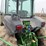 john-deere-5093en-image-22
