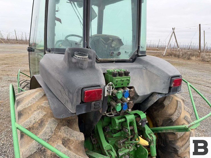 john-deere-5093en-image-22