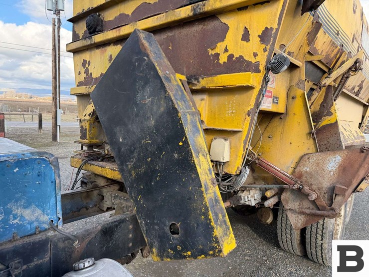 1986-kenworth-t600a-image-38