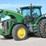 john-deere-8285r-image-39