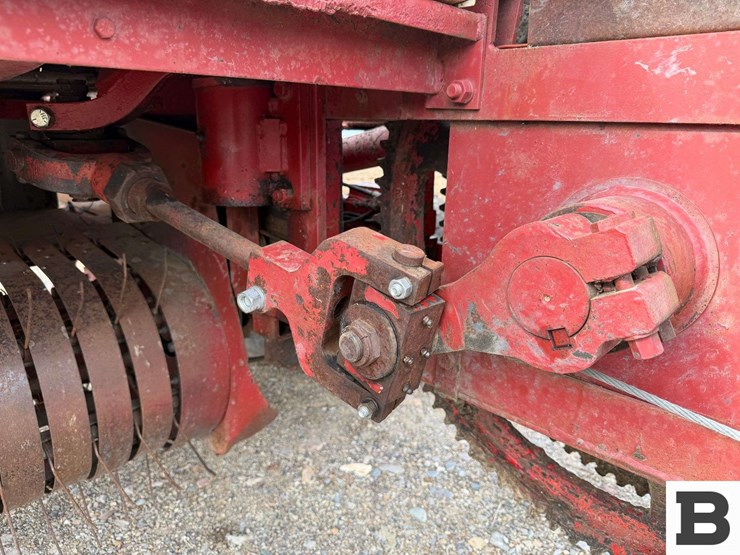 freeman-200-image-10