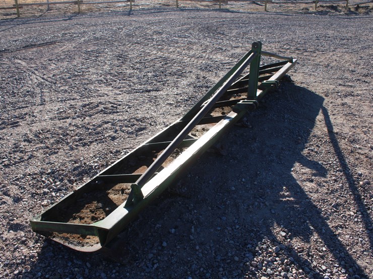 #2026-•-16ft-corrugator-with-30-inch-spacing-image-6