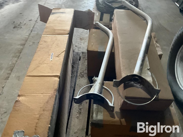 john-deere-930f-image-1