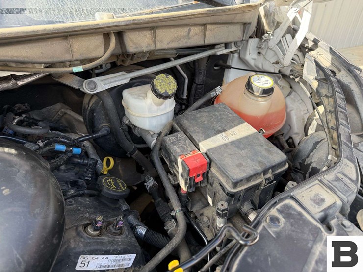 2015-ford-transit-image-17