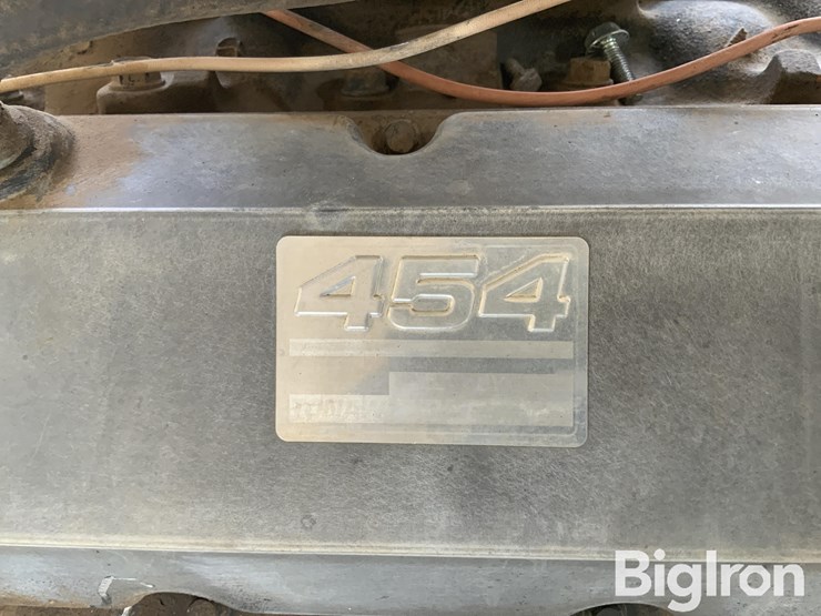 chevrolet-454-image-19