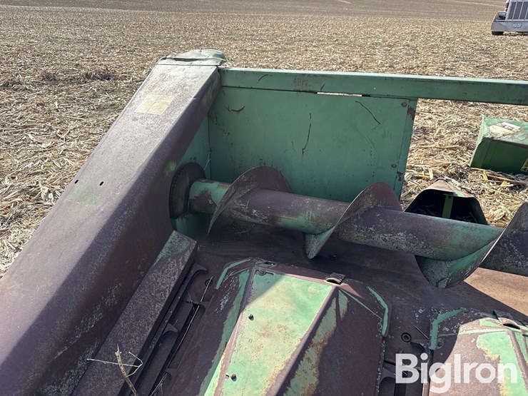 john-deere-444-image-17