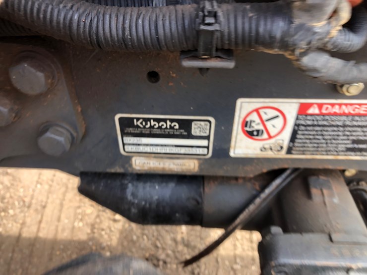 kubota-bx23s-image-7