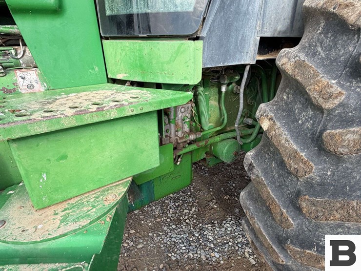 1990-john-deere-4955-image-15