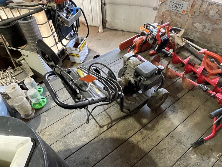 #7207-•-honda-gc-190-pressure-washer-image-5