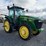 john-deere-7930-image-8