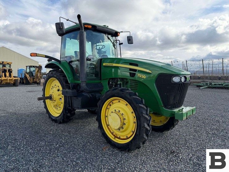 john-deere-7930-image-8
