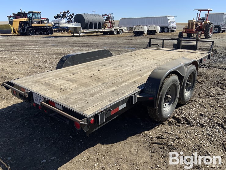 2003-titan-trailer-image-10