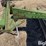 john-deere-115-image-10