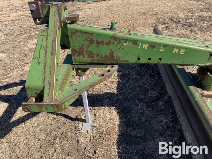 john-deere-115-image-10