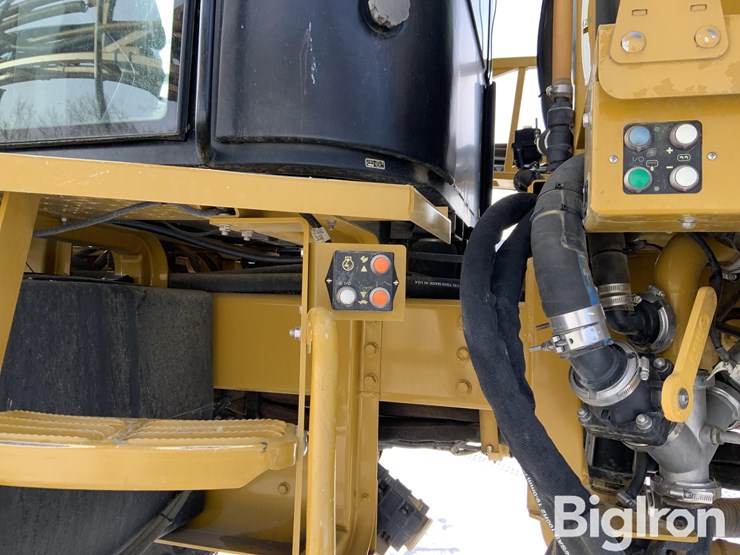 2008-ag-chem-rogator-884-image-16