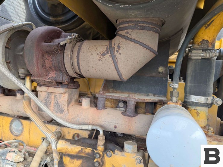 2001-komatsu-wa380-3-image-55