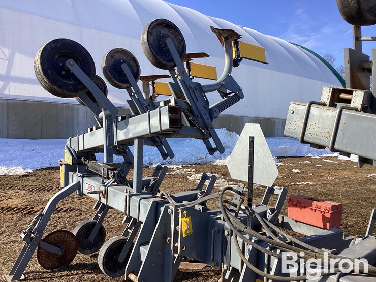 hiniker-1000-image-14