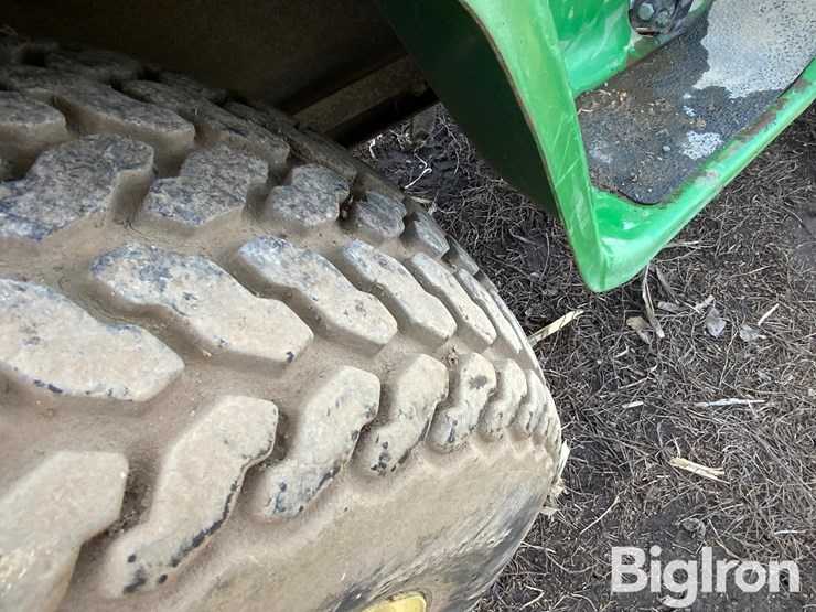 john-deere-214-image-19