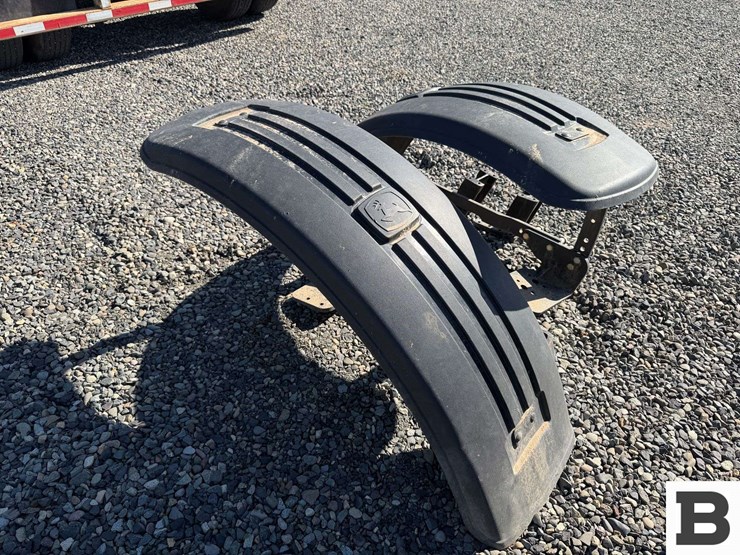 john-deere-7930-image-4