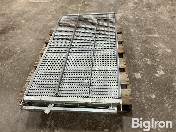 case-ih-8250-image-6