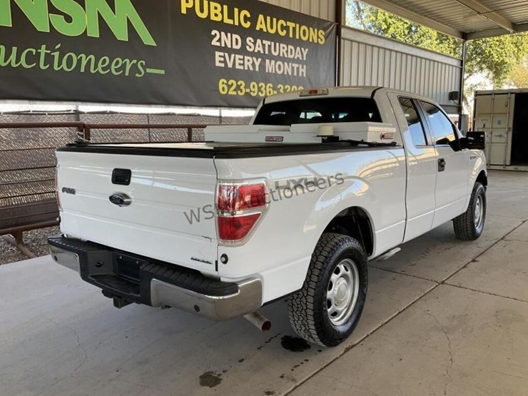 2014-ford-f150-image-7