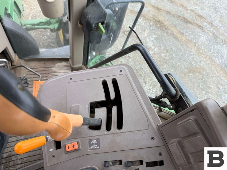 2017-john-deere-6130m-image-65