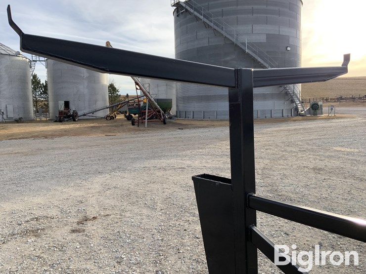 shop-built-trailer-image-14