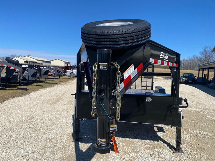 #1110-•-2025-delta-gooseneck-trailer-(has-wi-title)-(helenville,-wi)-image-12