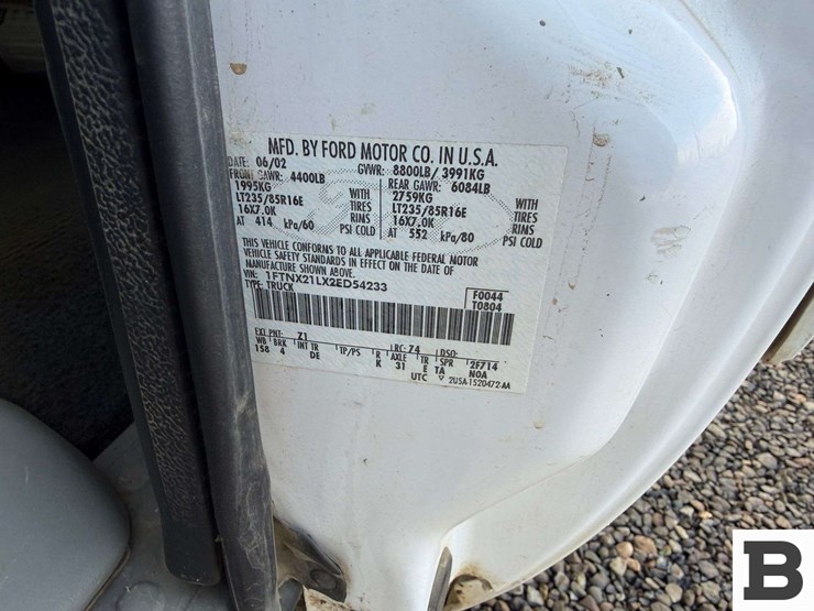 2002-ford-f250-image-35