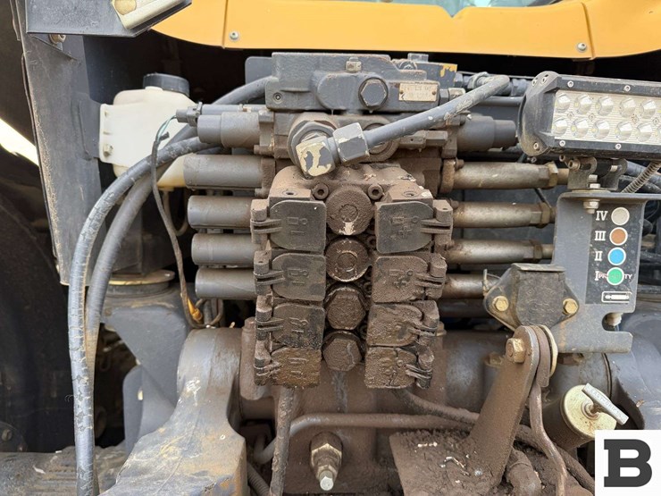 1996-challenger-45-image-32