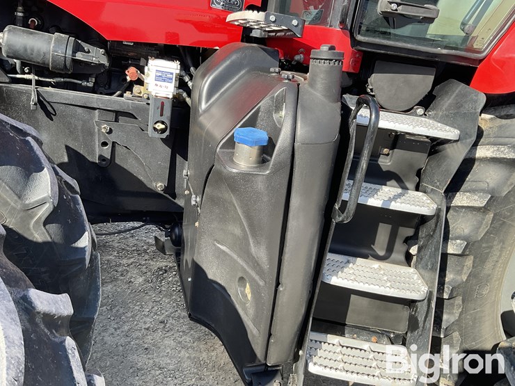 2013-case-ih-magnum-290-image-10