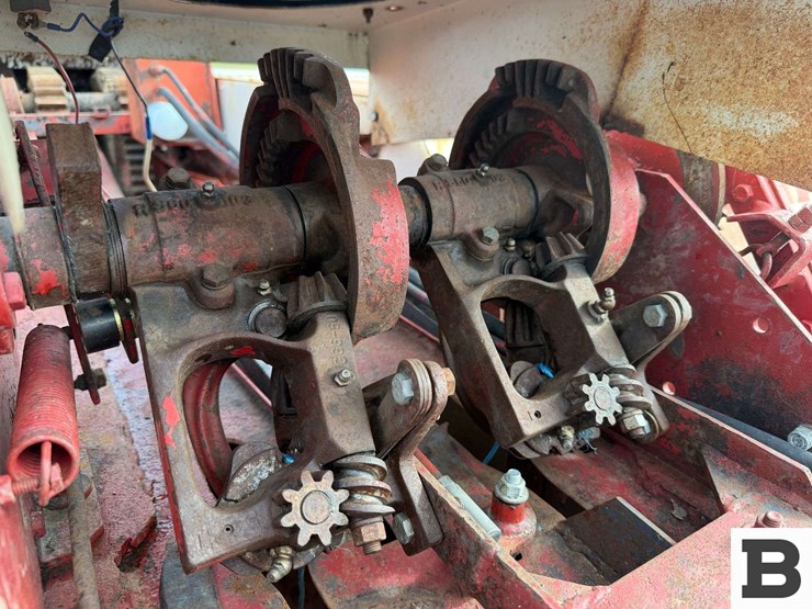 freeman-200-image-30