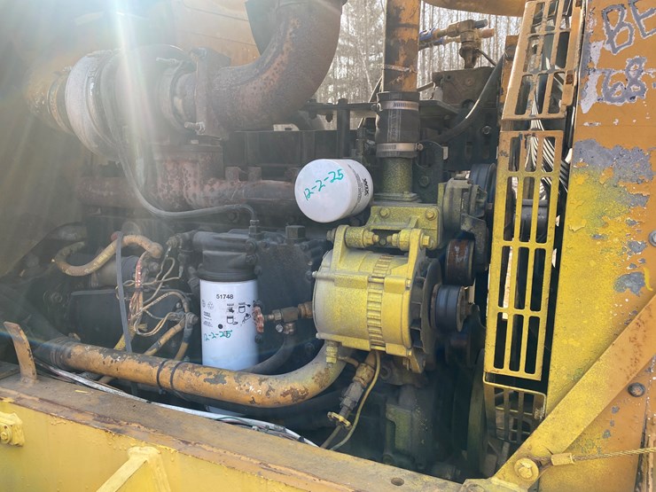 1994-dresser-530c-image-36