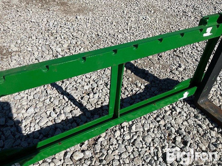 john-deere-42-image-15