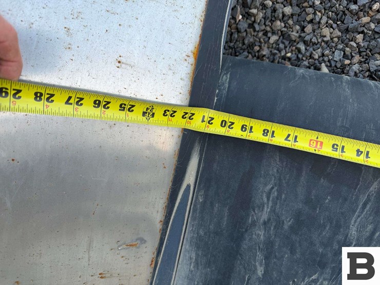 2005-maupin-2020-bulk-bed-potato-bed---plymouth,-wa-image-18