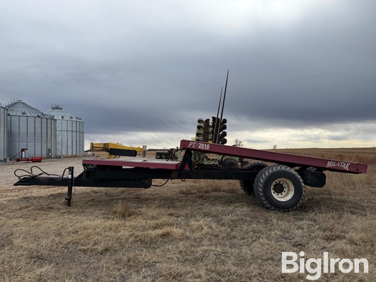 2010-mil-stak-pt/2010-image-8