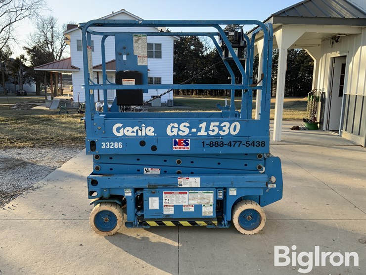 2002-genie-gs1530-image-8