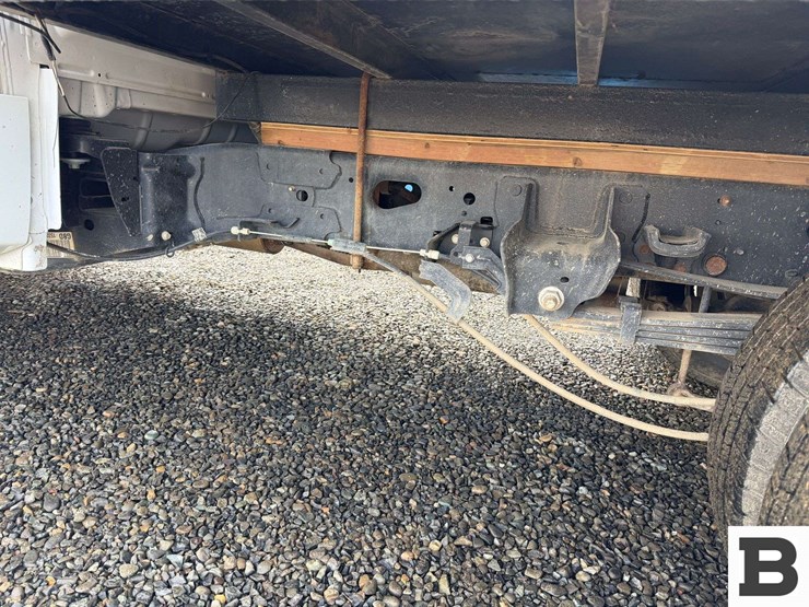 2019-ford-f350-image-20