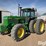 1984-john-deere-4850-image-1