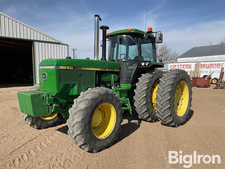 1984-john-deere-4850-image-1